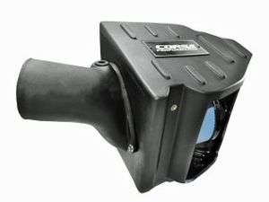 Corsa Performance PowerCore Closed Box Cold Air Intake