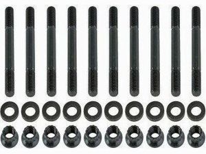 ARP Main Stud Kit