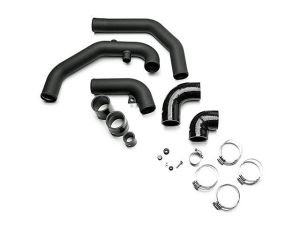 COBB Hard Pipe Kit - Cold Side
