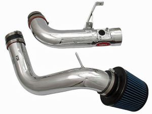 Injen Cold Air Intake