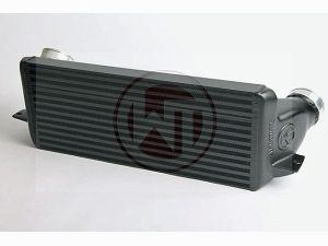 Wagner Tuning Performance Intercooler Kit EVO 1