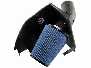 aFe Power Magnum FORCE Stage-2 Pro DRY S Cold Air Intake System