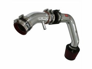 Injen Cold Air Intake
