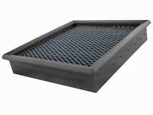 aFe Power Magnum FLOW Pro 5R Air Filter