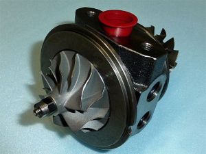 N54 Replacement CHRA