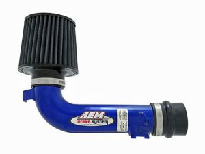 AEM Short Ram Intake