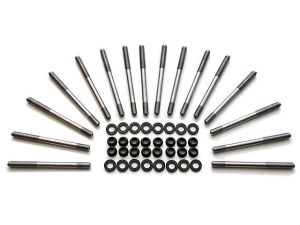 Alpha Performance Main Stud Kit