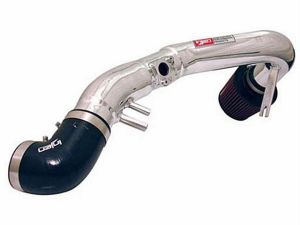 Injen Cold Air Intake
