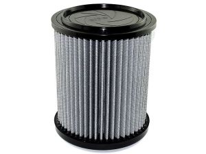aFe Power Magnum FLOW Pro DRY S Air Filter