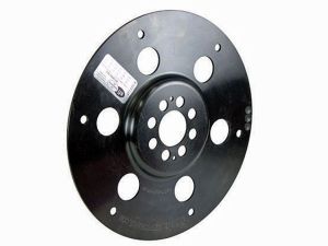 BD Diesel FleX-Plate 