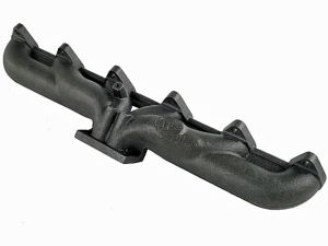 aFe Power BladeRunner Ductile Iron Exhaust Manifold