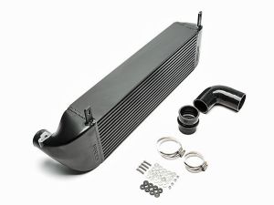 COBB Front Mount Intercooler