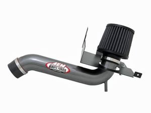 AEM Brute Force Intake
