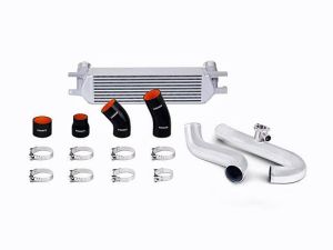 Mishimoto Intercooler Kit