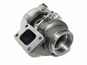 Garrett G25-660 G Series Turbo - .92AR T3 V-Band EWG