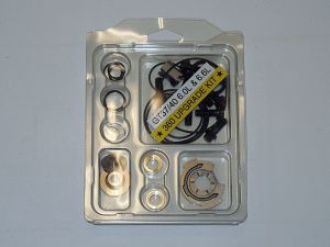 2003-2007 Ford 6.0L Powerstroke Garrett Upgraded Rebuild Kit