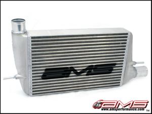 AMS Intercooler (FMIC)