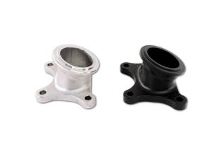 2017-2022 Civic Type R FK8 V-Band Turbo Manifold