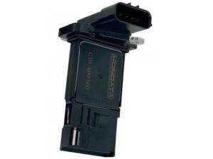 2017-2021 Civic Type R FK8 Hondata CTR MAF 500