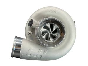 HPT F3 6469 Billet Ball Bearing Turbo - 1100HP
