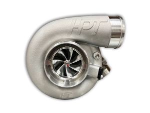 HPT F3 6469 Buick GN Ball Bearing Turbo Upgrade - 1100HP