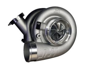 HPT F3 7675 Buick GN Ball Bearing Turbo Upgrade - 1350HP