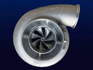 98mm / 103mm 98103 F5 Turbo by HPT