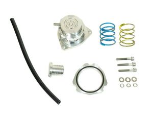 Intercooler Mounted BOV Upgrade by Hyundai / Kia 1.6 T-GDI