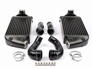 Wagner Tuning Performance Intercooler Kit EVO 1