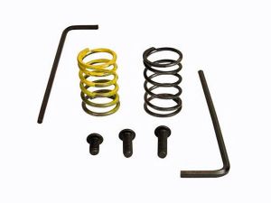 BD Diesel AFC Spring Kit - 12-valve - P7100 Bosch Pump