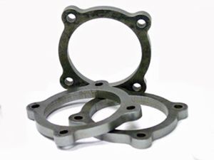 T3 GT 3 Inch 4 Bolt Flange - Turbo Outlet