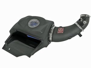 aFe POWER Takeda Stage-2 Pro 5R Cold Air Intake System