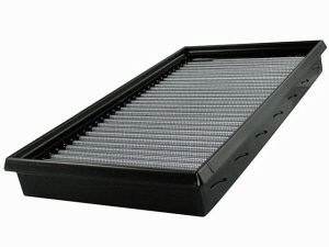 aFe POWER Magnum FLOW Pro DRY S Air Filter