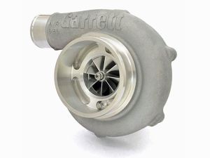 Garrett GTX3071R GEN II Dual Ball Bearing Turbo - Reverse Rotation