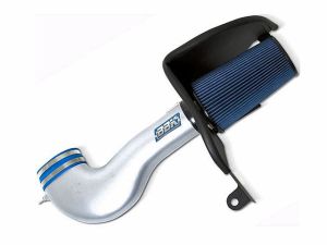 BBK Performance Cold Air Intake