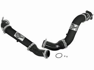 aFe POWER BladeRunner Intercooler Tubes Hot and Cold Side