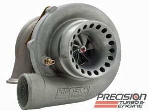 Precision 6062 Gen2 CEA Billet Turbo - 750HP