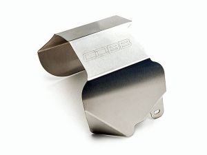 COBB Turbo Heat Shield