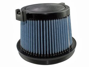 aFe Power Magnum FLOW Pro 5R Air Filter