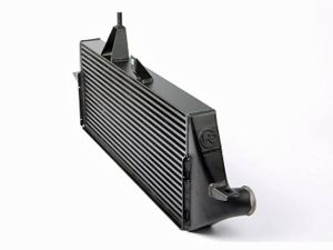 Wagner Tuning Performance Intercooler Kit