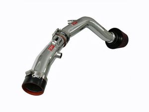 Injen Cold Air Intake