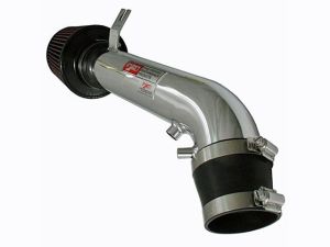 Injen Short Ram Intake