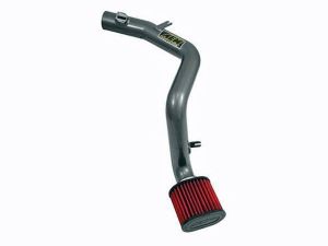 AEM Cold Air Intake