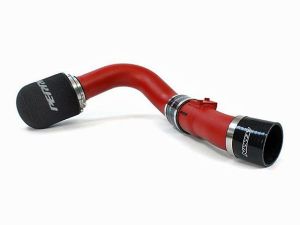 Perrin Cold Air Intake