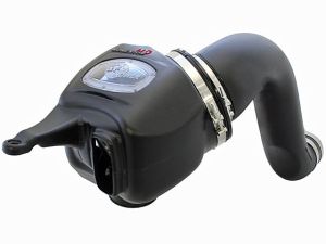 aFe Power Momentum HD Pro 10R Cold Air Intake System