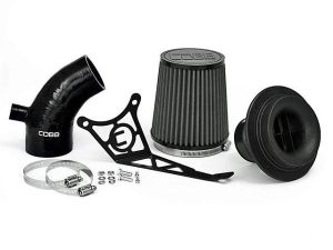 COBB Intake System