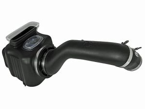 aFe POWER Momentum HD Pro 10R Cold Air Intake System