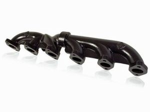 BD Diesel Manifold Exhaust Pulse