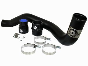 aFe Power BladeRunner 3 Inch Intercooler Tube Hot Side
