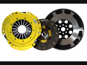 ACT Performance Clutch Kits